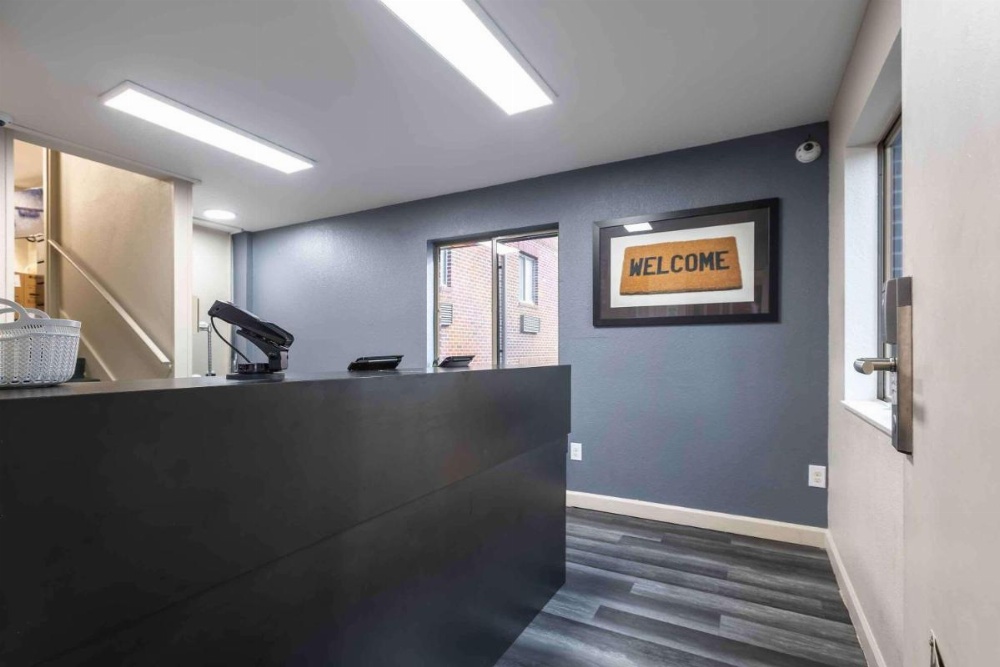 Extended Stay America Suites - Columbia - Greystone Image 10