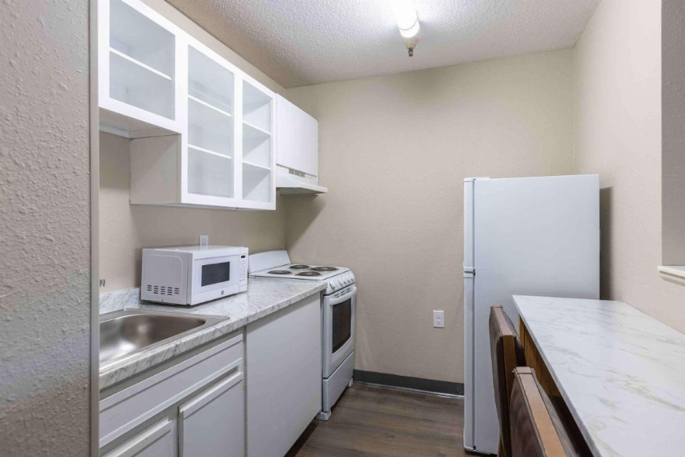 Extended Stay America Suites - Columbia - Greystone Image 18