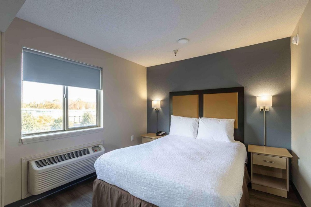 Extended Stay America Suites - Columbia - Greystone Image 19