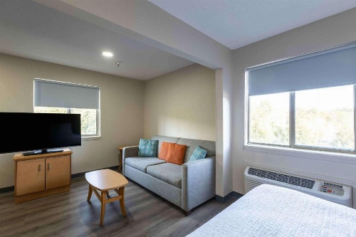 Extended Stay America Suites - Columbia - Greystone image 21