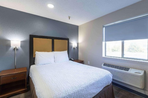 Extended Stay America Suites - Columbia - Greystone image 23