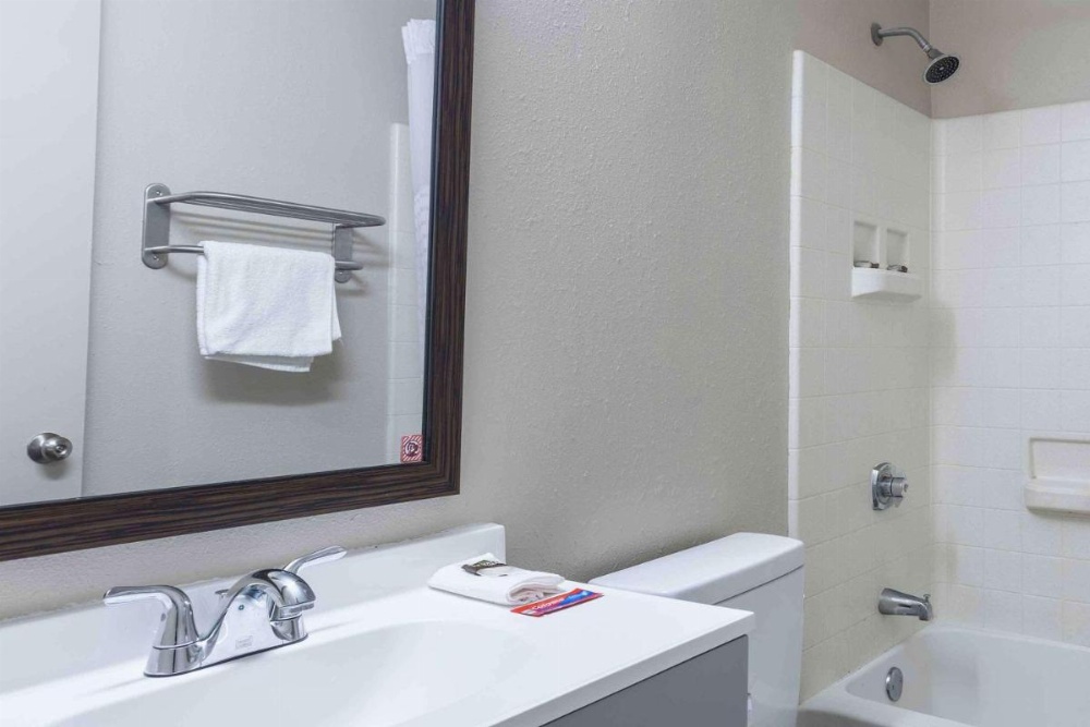 Extended Stay America Suites - Columbia - Greystone Image 27