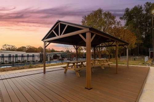 Extended Stay America Suites - Columbia - Greystone image 32