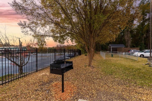 Extended Stay America Suites - Columbia - Greystone image 33
