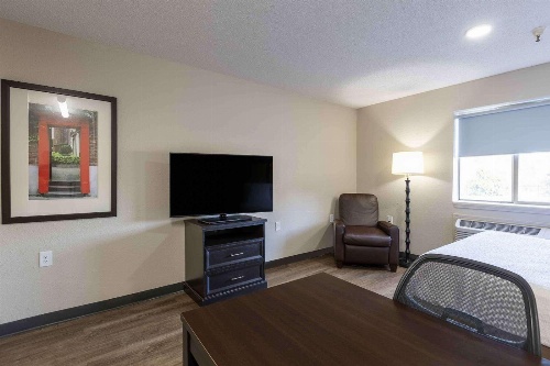 Extended Stay America Suites - Columbia - Greystone image 4