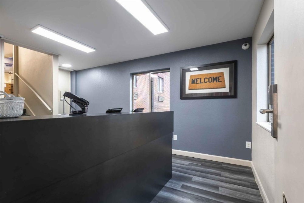 Extended Stay America Suites - Columbia - Greystone Image 41