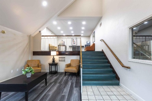 Extended Stay America Suites - Columbia - Greystone image 42