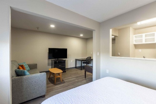 Extended Stay America Suites - Columbia - Greystone image 44