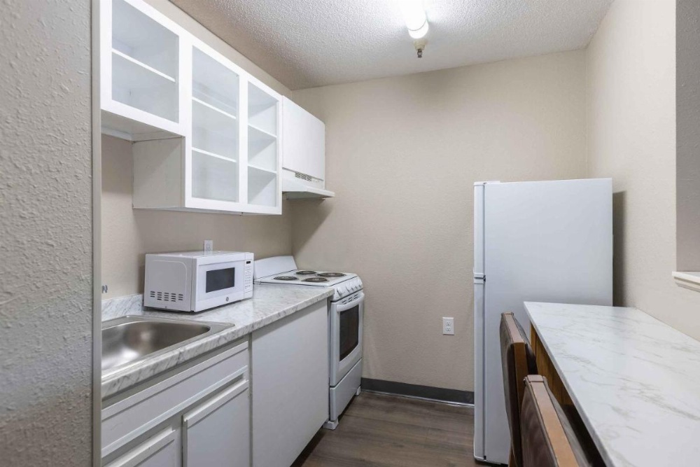 Extended Stay America Suites - Columbia - Greystone Image 46