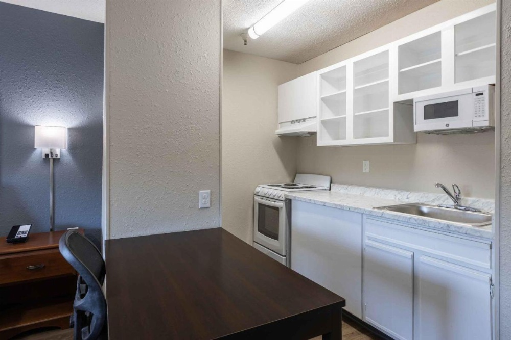 Extended Stay America Suites - Columbia - Greystone Image 50