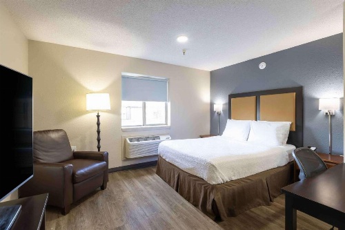 Extended Stay America Suites - Columbia - Greystone image 7